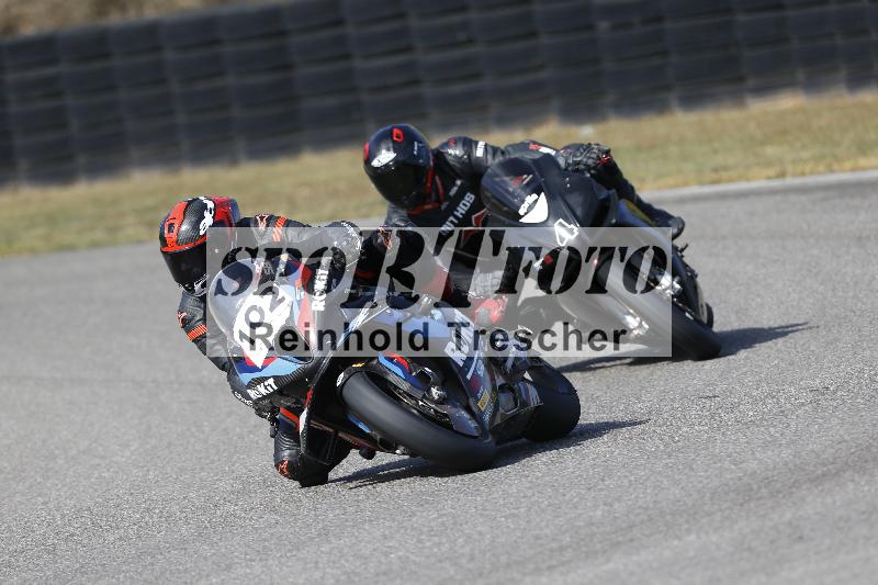 /47 02.10.2026  Speer Racing ADR/Gruppe rot/4